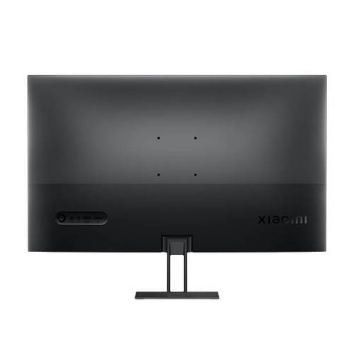 מסך מחשב ''2K 27 שיאומי Xiaomi 2K Monitor A27Qi