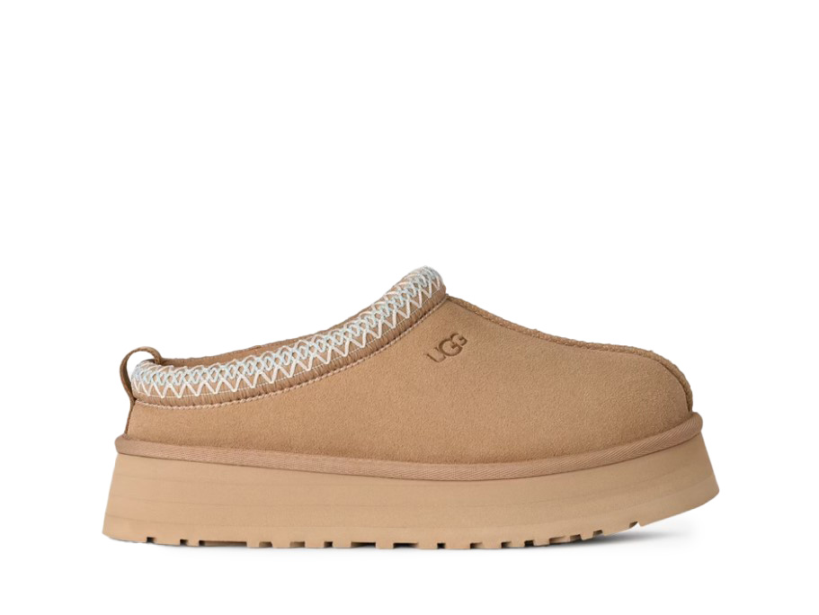 כפכפי האג  UGG SAN Tazz II | נשים