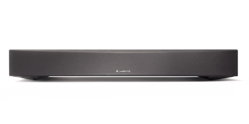 Cambridge Audio TV5 V2 