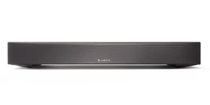 Cambridge Audio TV5 V2 