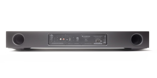 Cambridge Audio TV5 V2 