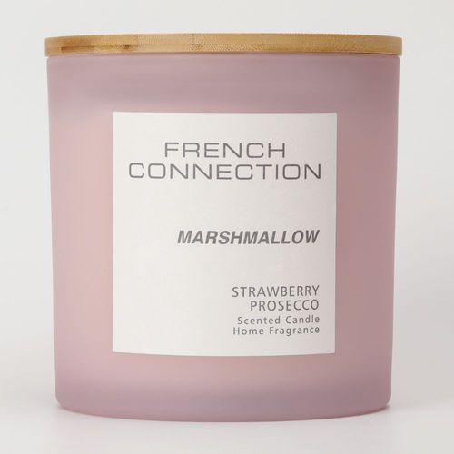 Strawberry and Prosecco 1.46kg