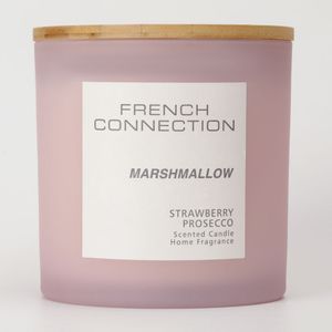 Strawberry and Prosecco 1.46kg