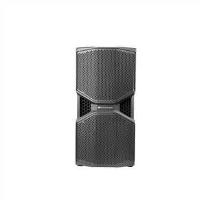 רמקול מוגבר dB Technologies Opera Reevo 210  2x 10” 1050W RMS