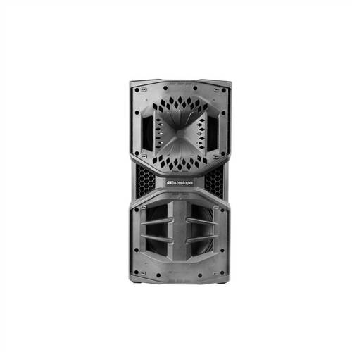 רמקול מוגבר dB Technologies Opera Reevo 210  2x 10” 1050W RMS
