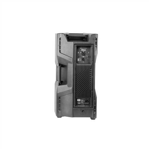 רמקול מוגבר dB Technologies Opera Reevo 210  2x 10” 1050W RMS