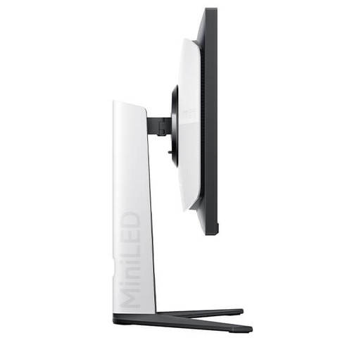 מסך מחשב גיימינג ''2K 27 שיאומי Xiaomi Gaming Mini LED Monitor G Pro 27i
