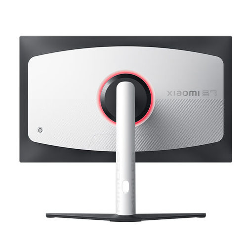 מסך מחשב גיימינג ''2K 27 שיאומי Xiaomi Gaming Mini LED Monitor G Pro 27i