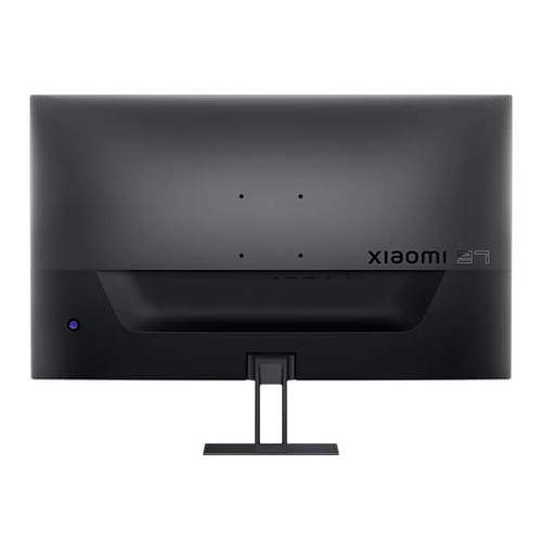 מסך מחשב גיימינג ''2K 27 שיאומי Xiaomi Gaming Monitor G27Qi