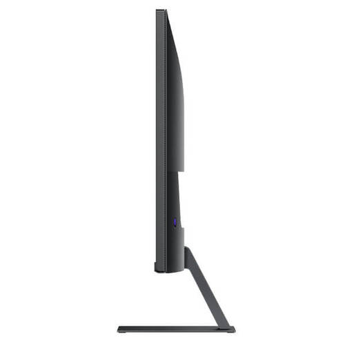 מסך מחשב גיימינג ''2K 27 שיאומי Xiaomi Gaming Monitor G27Qi