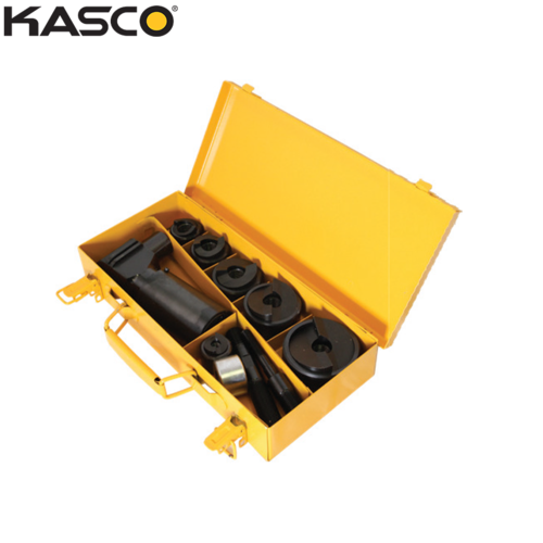 לוחץ, חותך ומחורר נטען אוניברסלי CR-V