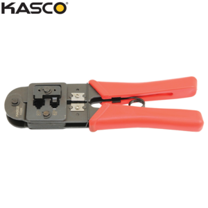 לוחץ סופיות רצ‘ט טלפון