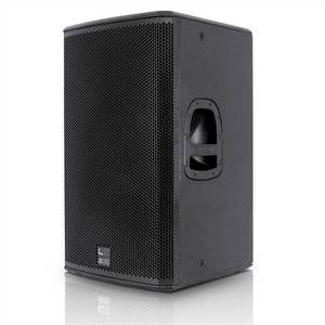 רמקול מוגבר "15 dB Technologies LVX 15 800W PRG