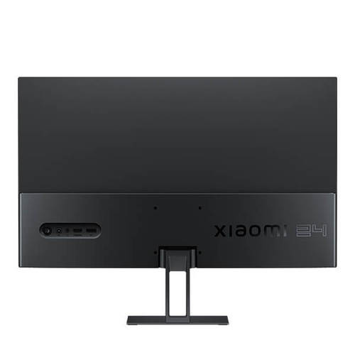 מסך מחשב גיימינג ''24 שיאומי Xiaomi Gaming Monitor G24i