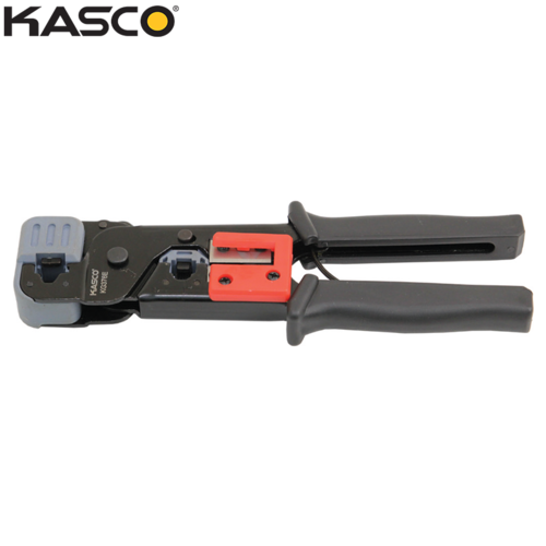 לוחץ סופיות רצ‘ט טלפון