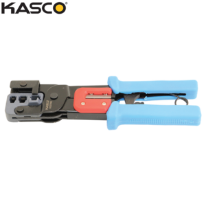 לוחץ סופית רצ‘ט טלפון