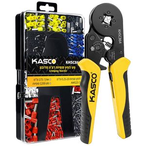 סט לוחץ סופיות רַצ