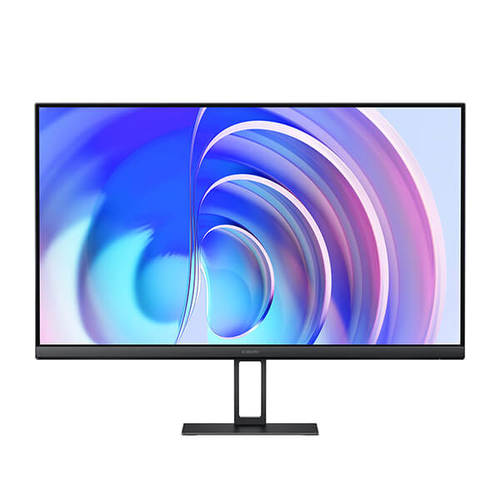 מסך מחשב שיאומי ''24 דגם Xiaomi Monitor A24i IPS