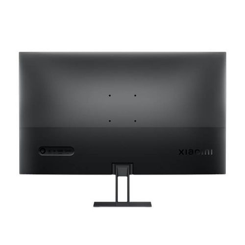 מסך מחשב שיאומי ''24 דגם Xiaomi Monitor A24i IPS