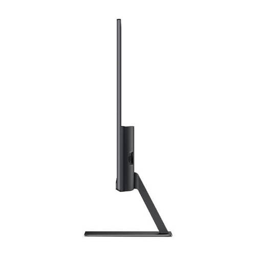 מסך מחשב שיאומי ''24 דגם Xiaomi Monitor A24i IPS