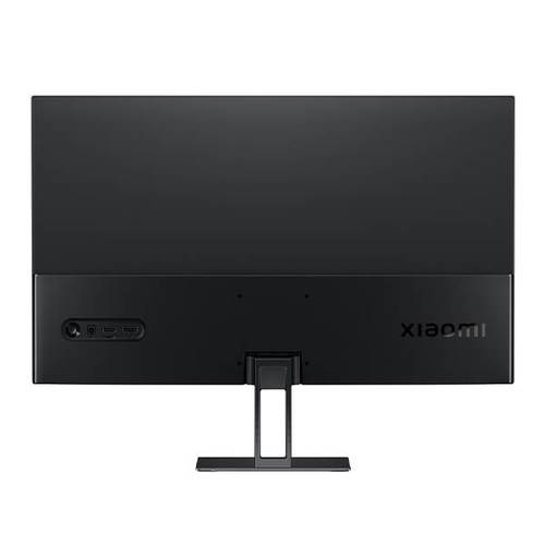 מסך מחשב שיאומי ''24 דגם Xiaomi Monitor A24i IPS