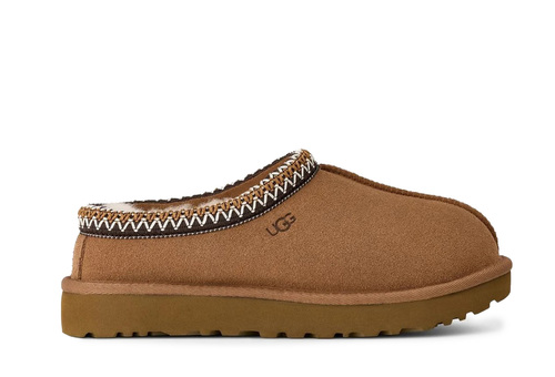 כפכפי האג  UGG Tasman II | נשים