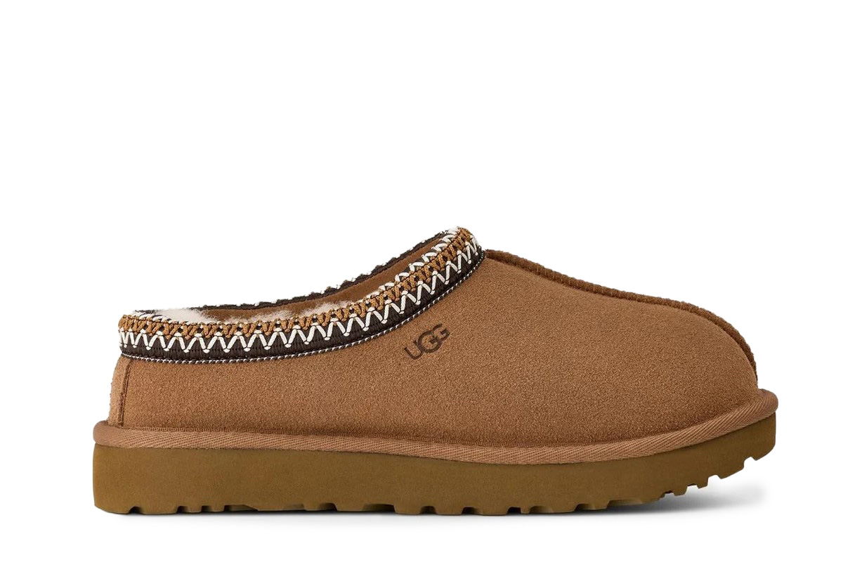כפכפי האג  UGG Tasman II | נשים