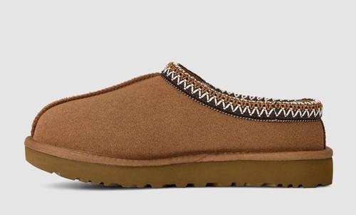 כפכפי האג  UGG Tasman II | נשים