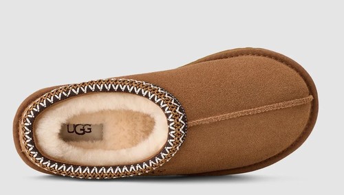 כפכפי האג  UGG Tasman II | נשים