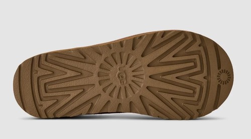 כפכפי האג  UGG Tasman II | נשים