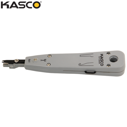 לוחץ קורונה