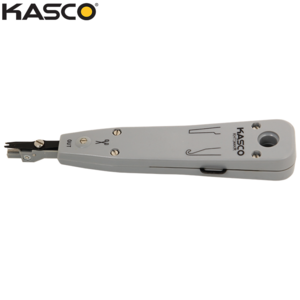 לוחץ קורונה