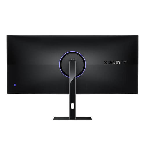 מסך מחשב גיימינג קעור ''34 שיאומי Xiaomi Curved Gaming Monitor G34WQi