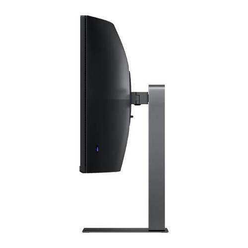 מסך מחשב גיימינג קעור ''34 שיאומי Xiaomi Curved Gaming Monitor G34WQi