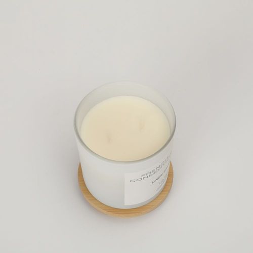 Sea Salt and Coconut 331g-3