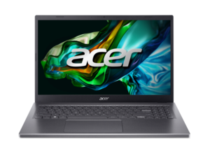 מחשב נייד Acer Aspire 5 i5-1335U | 8GB | 512GB | W11H | 1Y
