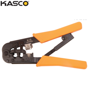 לוחץ סופיות רצ‘ט כפול לטלפון CR-V