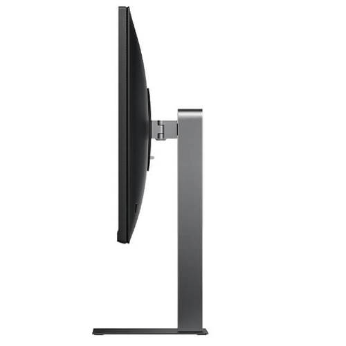 מסך מחשב ''4K 27 שיאומי Xiaomi 4K Monitor A27Ui (P27UCB-RAGL)