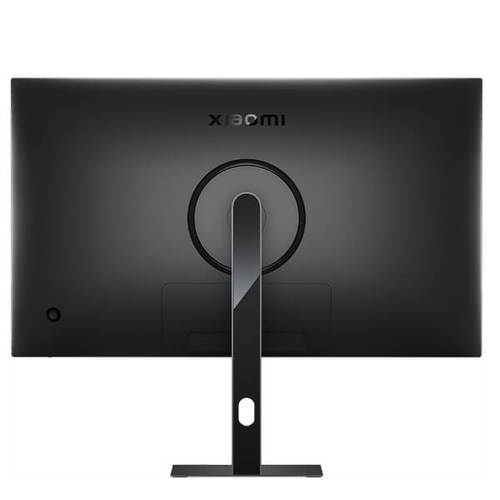 מסך מחשב ''4K 27 שיאומי Xiaomi 4K Monitor A27Ui (P27UCB-RAGL)