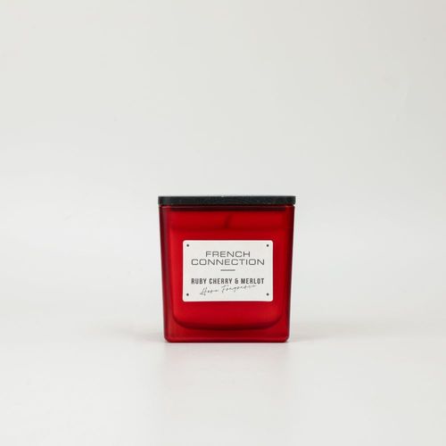 Cherry and Merlot 220g