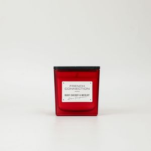 Cherry and Merlot 220g