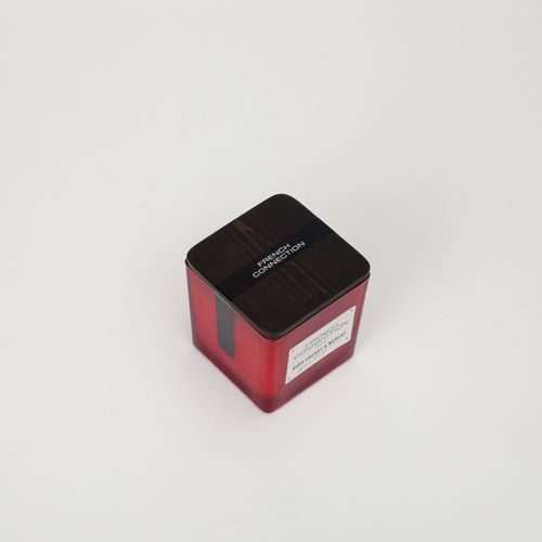 Cherry and Merlot 220g-2