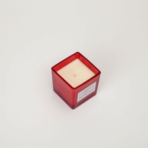 Cherry and Merlot 220g-3
