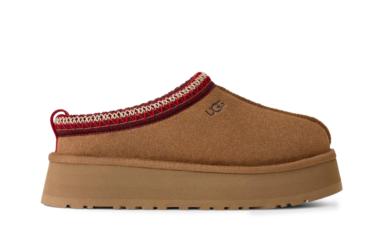 כפכפי האג  UGG Tazz II | נשים