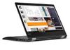 מחשב נייד Lenovo ThinkPad T14s 2-in-1 Gen 1 21R3002DIV