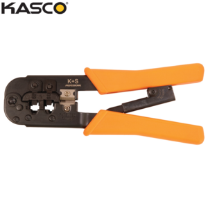 לוחץ סופיות רצ‘ט כפול לטלפון CR-V