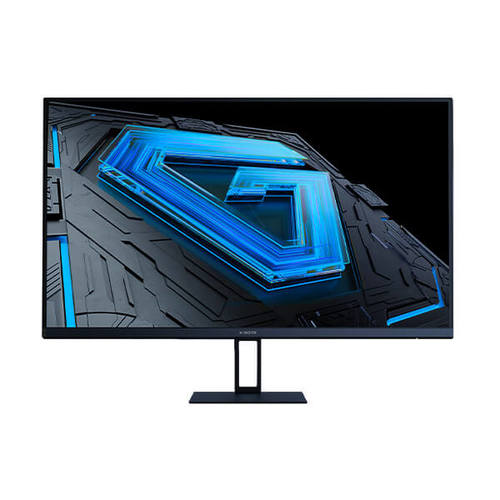 מסך מחשב שיאומי ''27 דגם Xiaomi Gaming Monitor G27i