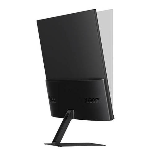 מסך מחשב שיאומי ''27 דגם Xiaomi Monitor A27i IPS 100Hz