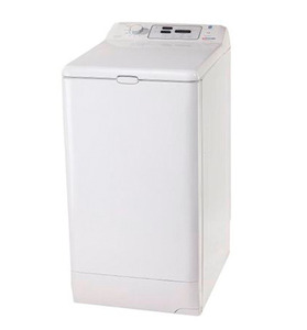 מכונת כביסה פתח עליון CRYSTAL MT8K12 קריסטל