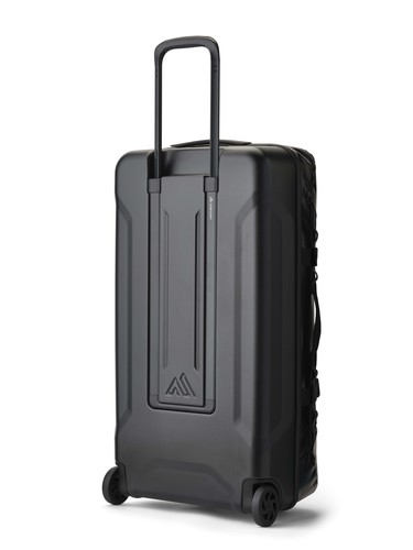 ALPACA WHEELED DUFFEL 100